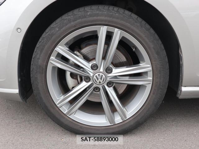VolksWagen GOLF 2020-04 374674-13