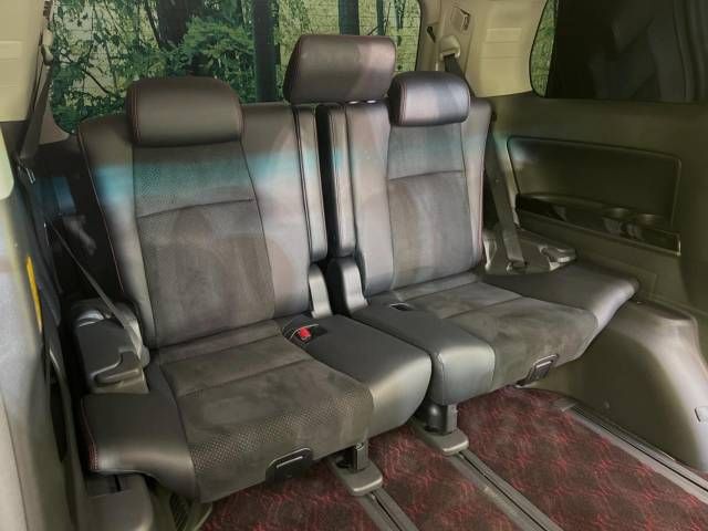 Toyota VELLFIRE 2013-09 180761-11