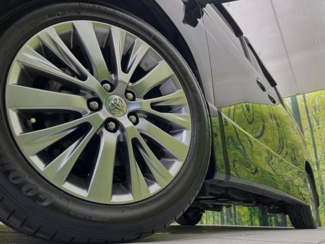 Toyota VELLFIRE 2013-09 180761-14