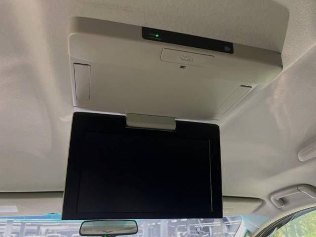 Toyota VELLFIRE 2013-09 180761-3