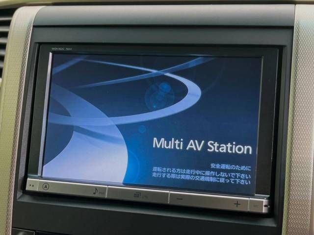 Toyota VELLFIRE 2013-09 180761-2