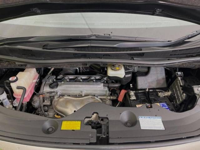 Toyota VELLFIRE 2013-09 180761-19