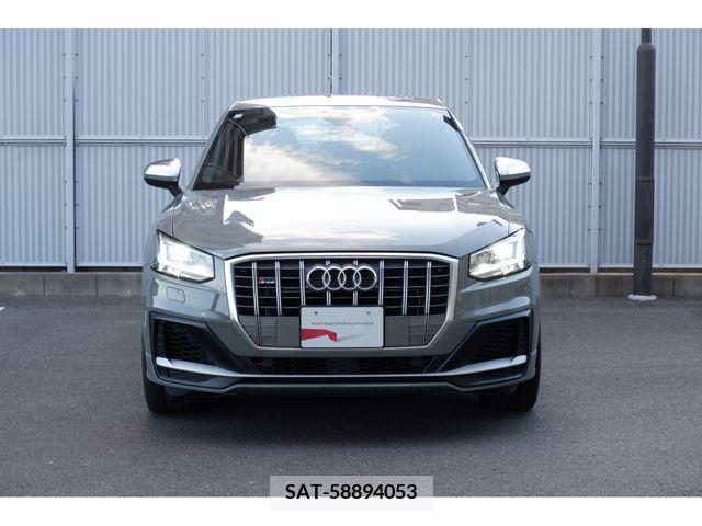 Audi SQ2 2020-10 317991-6