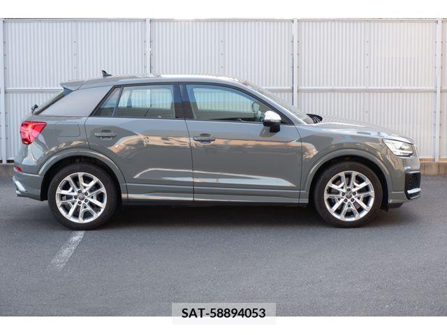 Audi SQ2 2020-10 317991-4