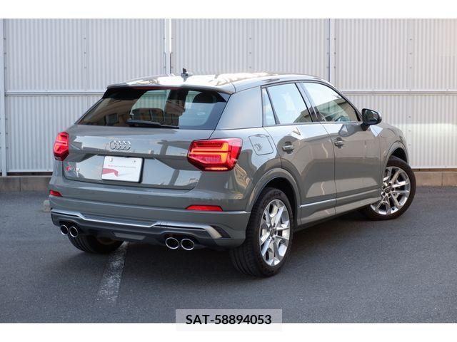 Audi SQ2 2020-10 317991-7
