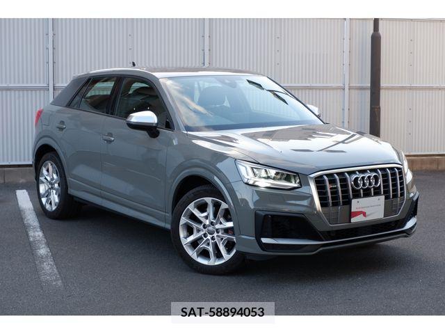 Audi SQ2 2020-10 317991-5