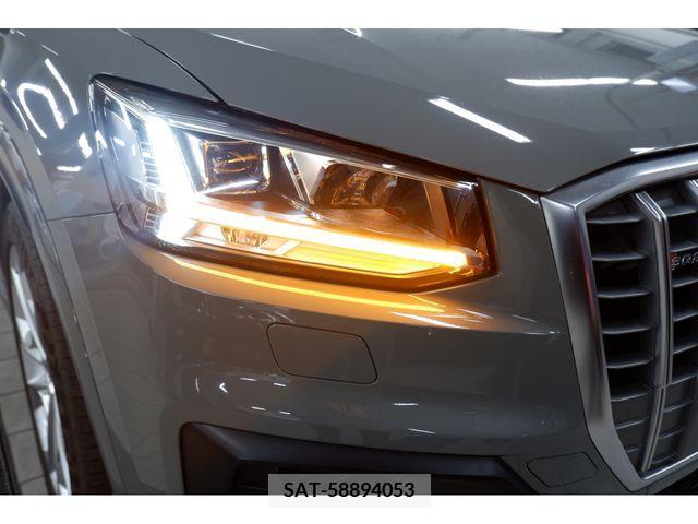 Audi SQ2 2020-10 317991-8