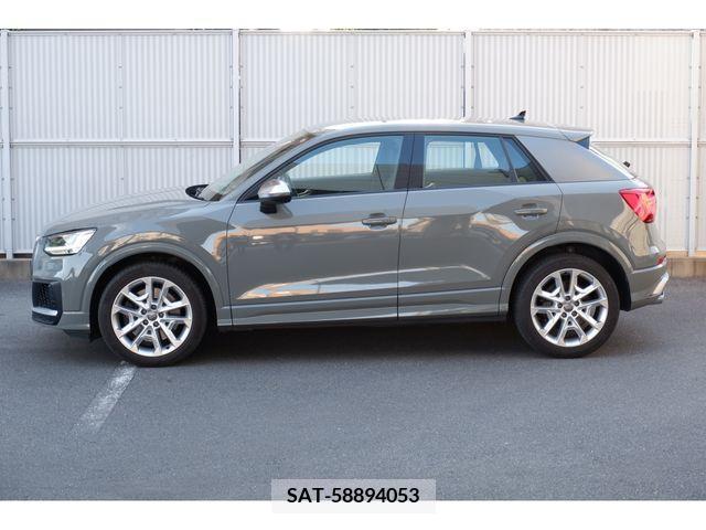 Audi SQ2 2020-10 317991-1