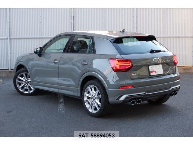 Audi SQ2 2020-10 317991-2