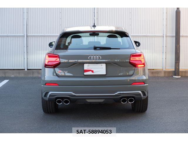 Audi SQ2 2020-10 317991-3
