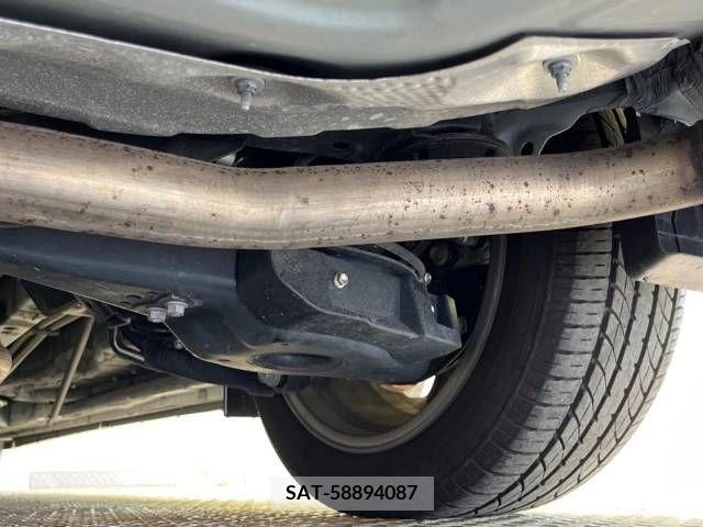 Toyota ALPHARD 2020-09 339146-19