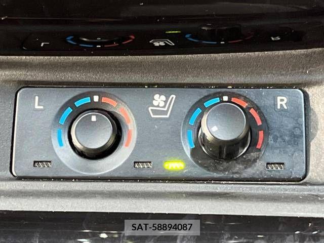 Toyota ALPHARD 2020-09 339146-7