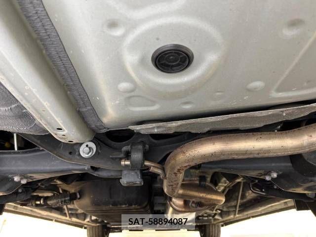 Toyota ALPHARD 2020-09 339146-18