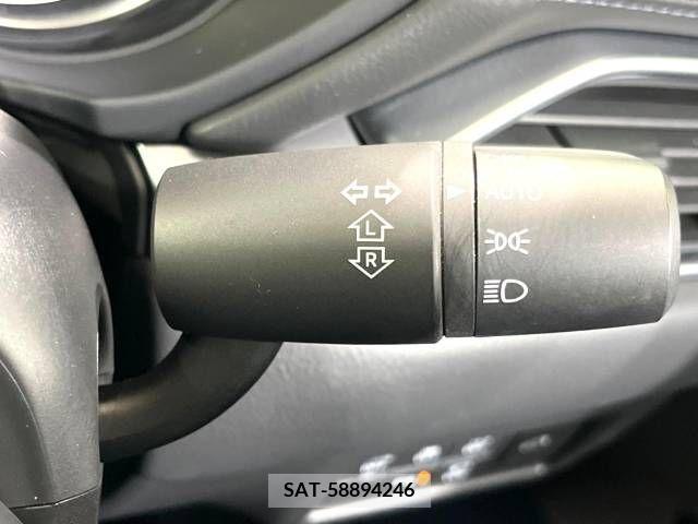 Mazda CX-5 2019-04 325746-6