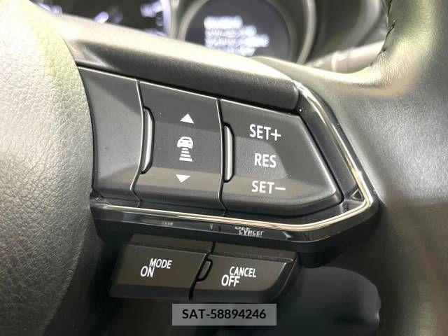 Mazda CX-5 2019-04 325746-5
