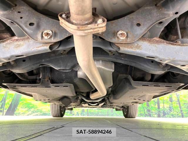 Mazda CX-5 2019-04 325746-19