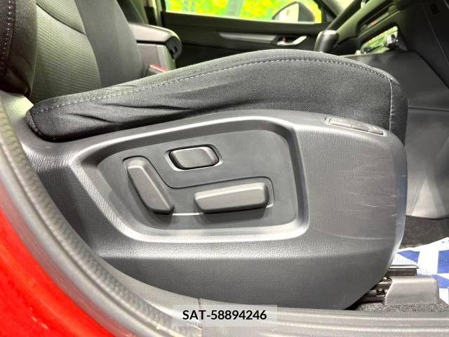 Mazda CX-5 2019-04 325746-4