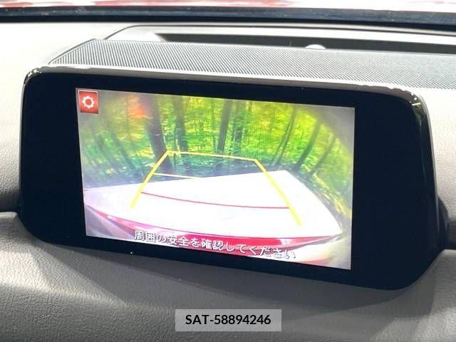 Mazda CX-5 2019-04 325746-3