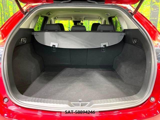 Mazda CX-5 2019-04 325746-10