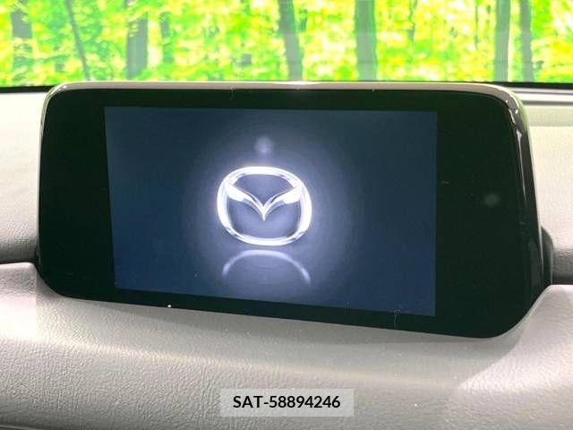 Mazda CX-5 2019-04 325746-2