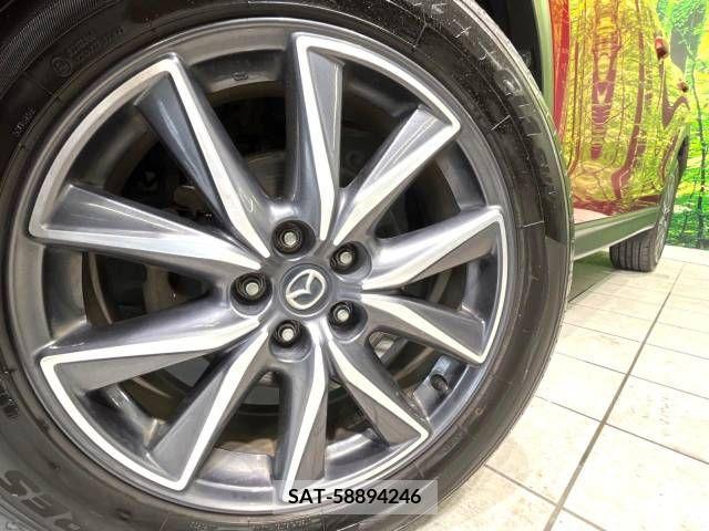 Mazda CX-5 2019-04 325746-13