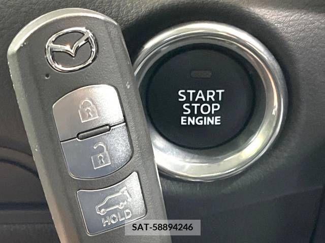 Mazda CX-5 2019-04 325746-7