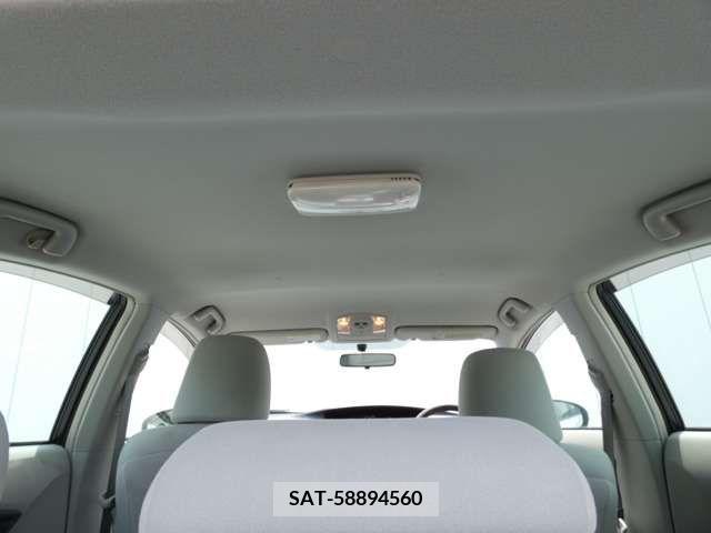 Toyota PRIUS 2011-09 366689-10