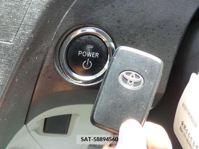 Toyota PRIUS 2011-09 366689-16