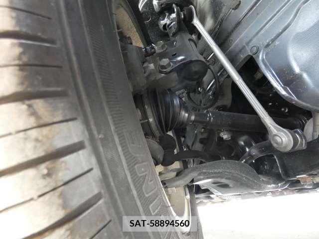 Toyota PRIUS 2011-09 366689-19