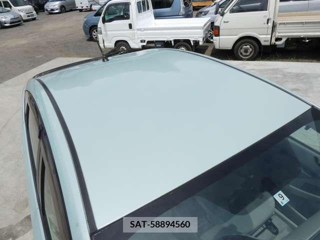 Toyota PRIUS 2011-09 366689-11