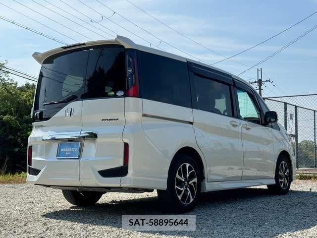 Honda e 2019-05 335819-4