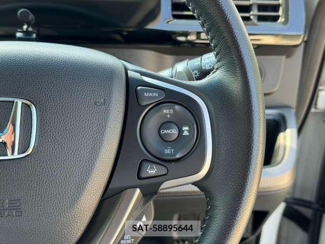 Honda e 2019-05 335819-17