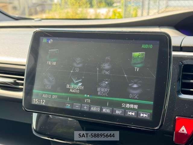 Honda e 2019-05 335819-12