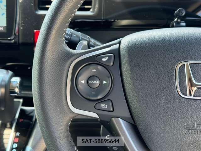 Honda e 2019-05 335819-16