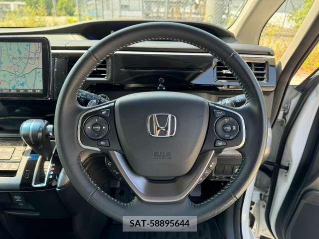 Honda e 2019-05 335819-15