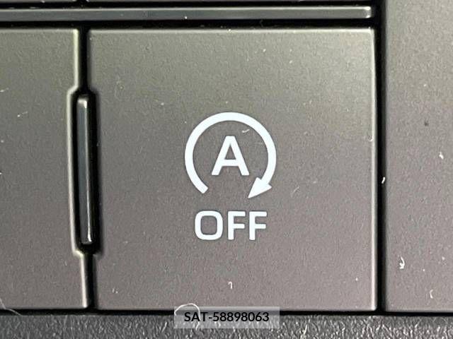 Toyota RAIZE 2022-02 215636-7