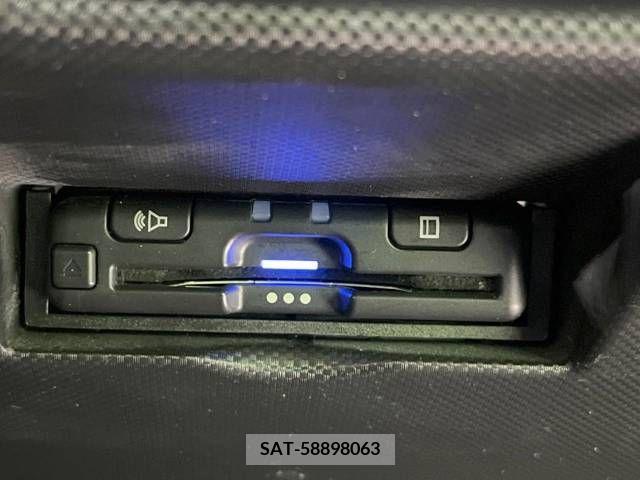 Toyota RAIZE 2022-02 215636-6