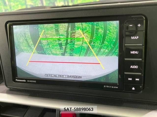 Toyota RAIZE 2022-02 215636-3