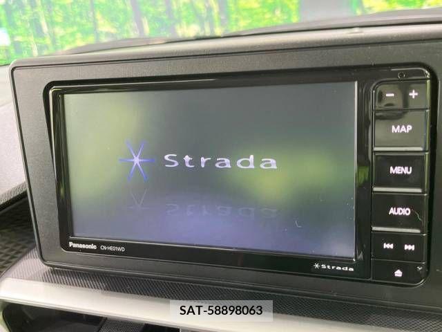Toyota RAIZE 2022-02 215636-2