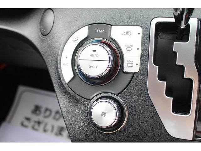 Toyota SIENTA 2016-01 5022-6