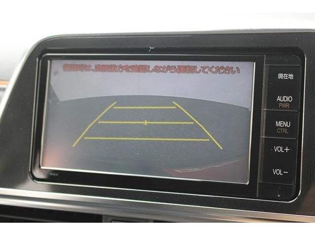 Toyota SIENTA 2016-01 5022-2
