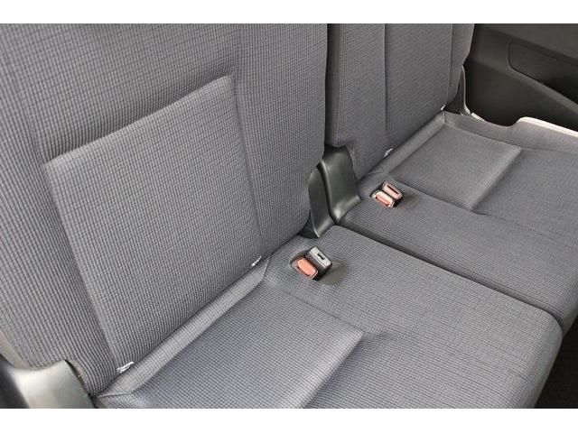 Toyota SIENTA 2016-01 5022-15