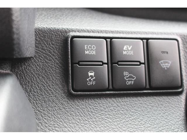 Toyota SIENTA 2016-01 5022-5