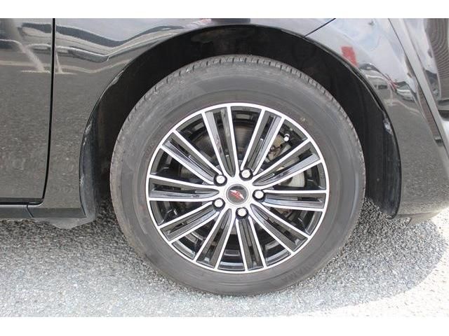 Toyota SIENTA 2016-01 5022-11