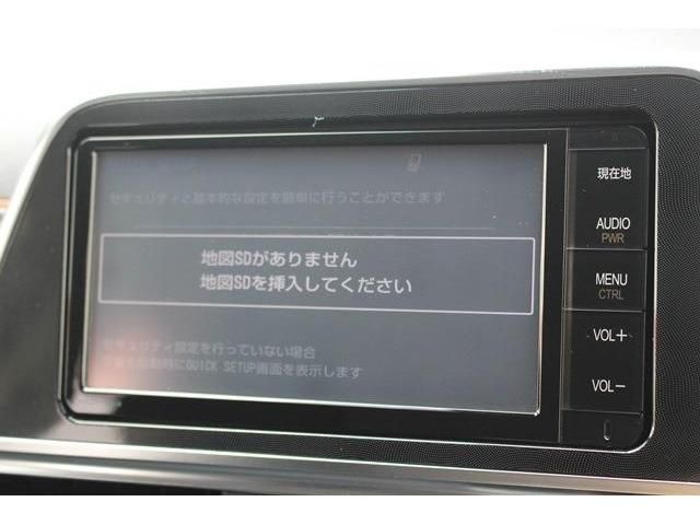 Toyota SIENTA 2016-01 5022-1
