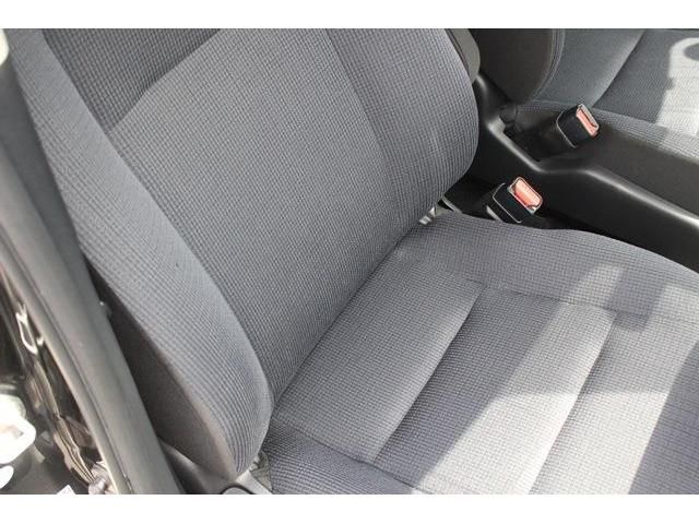 Toyota SIENTA 2016-01 5022-14