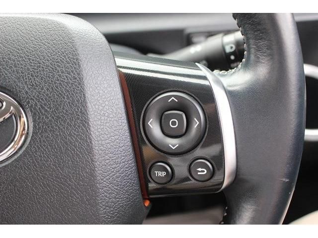 Toyota SIENTA 2016-01 5022-4