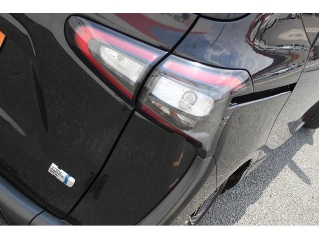 Toyota SIENTA 2016-01 5022-13