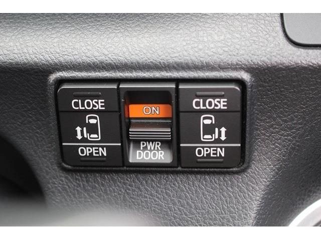 Toyota SIENTA 2016-01 5022-3