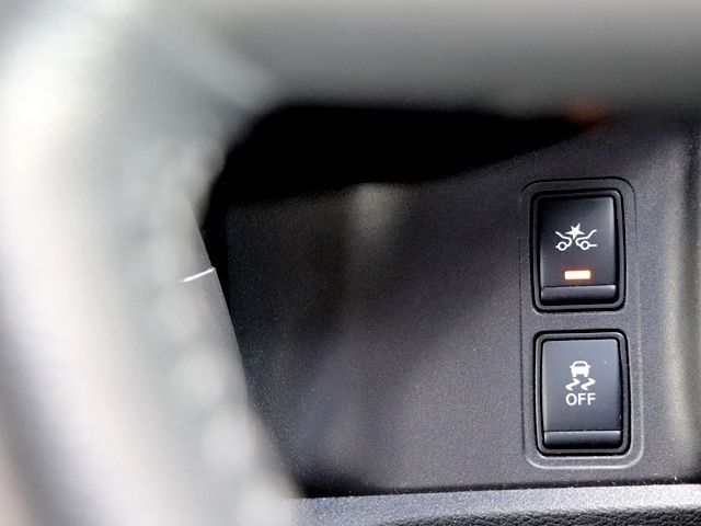 Nissan SERENA 2019-03 191163-22